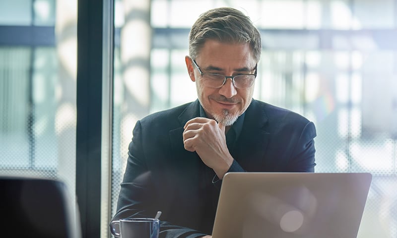 Επενδυτικές επιλογές