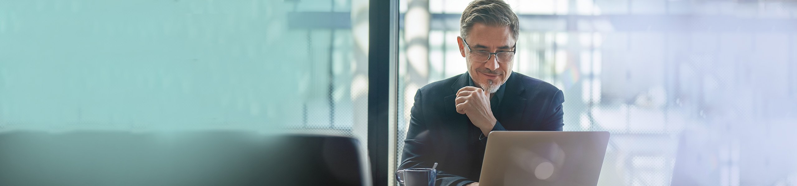 Jumbo image background