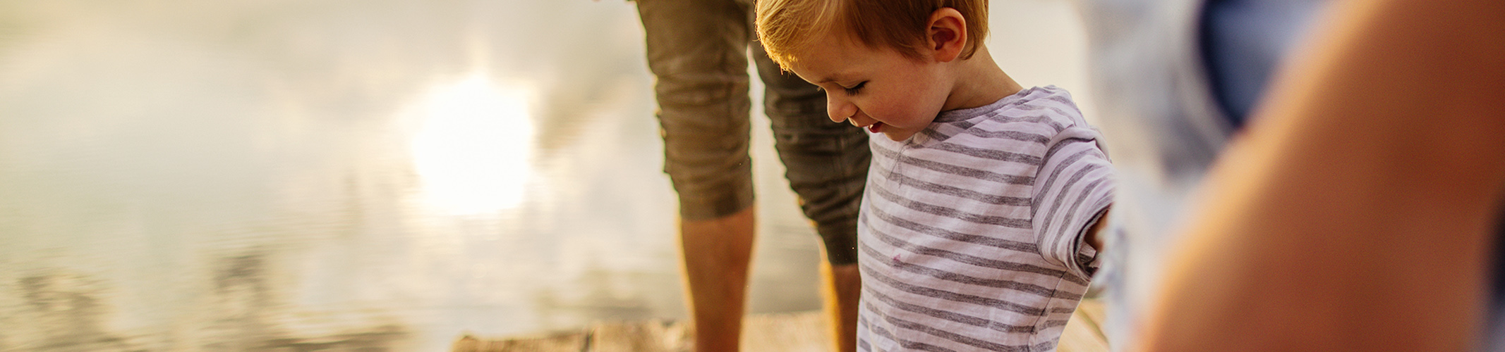 Jumbo image background