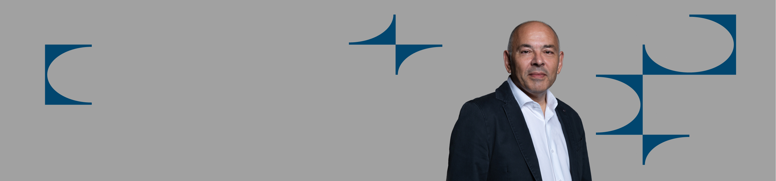 Jumbo image background