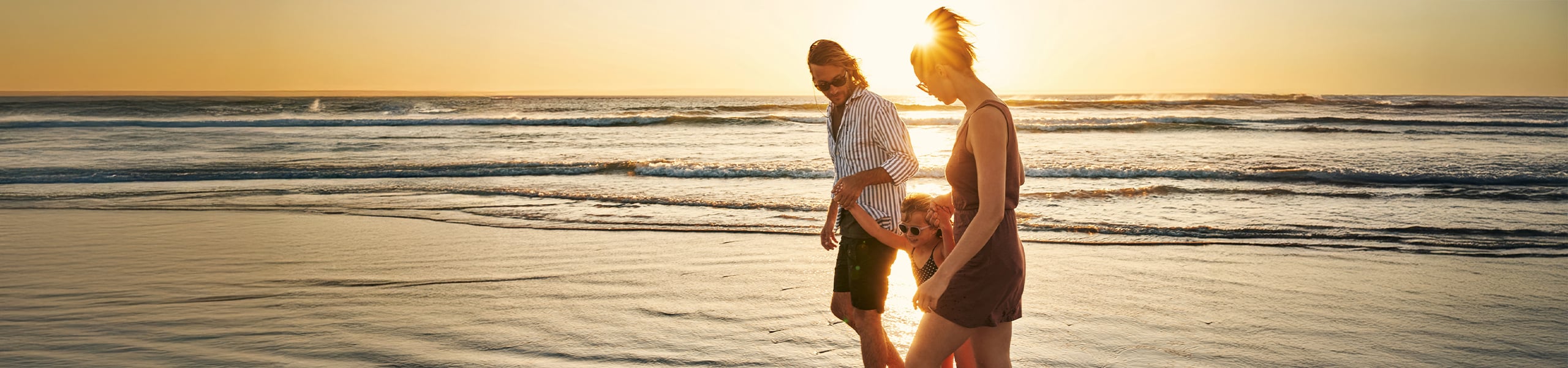 Jumbo image background