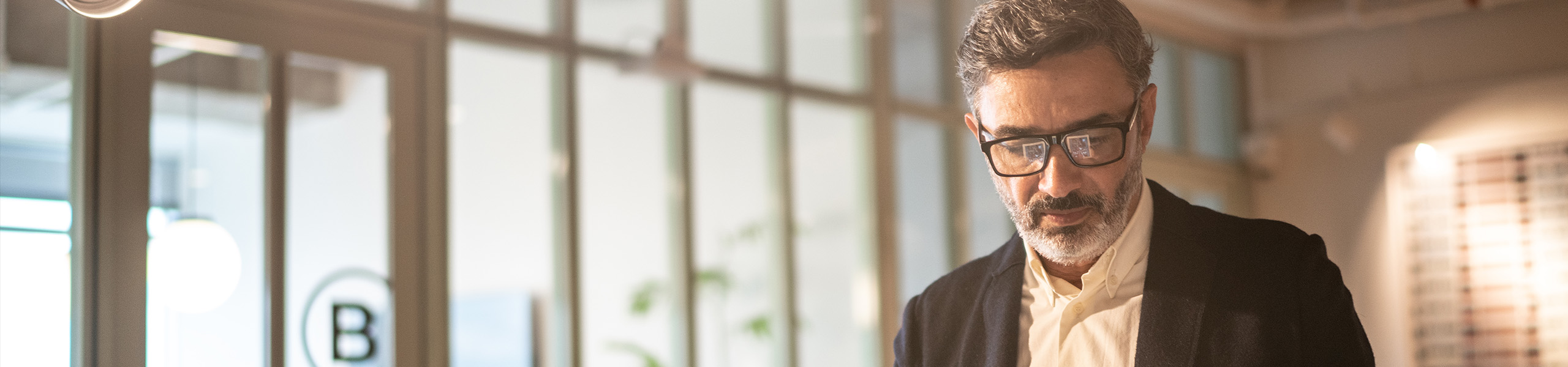 Jumbo image background