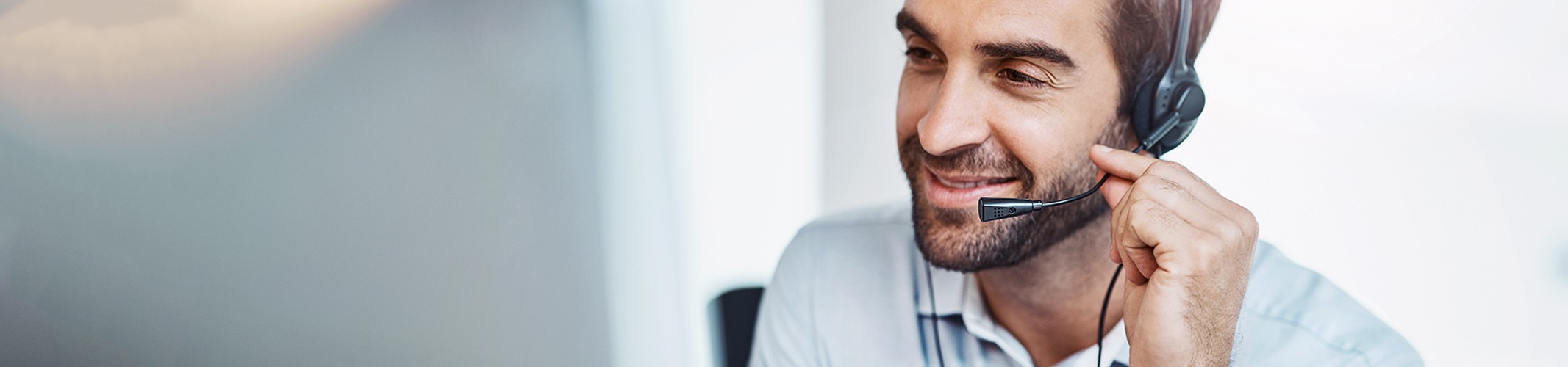 Jumbo image background