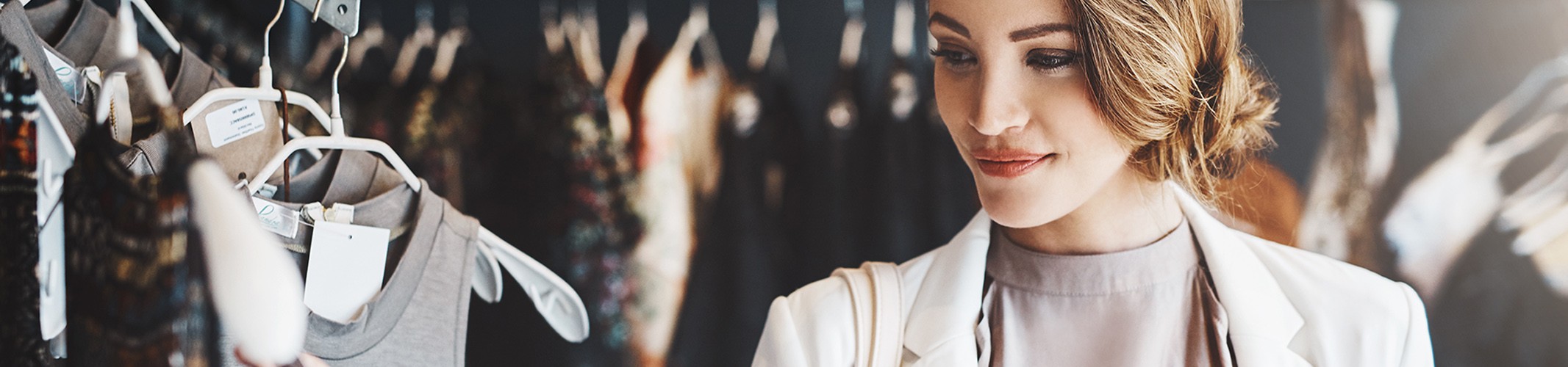 Jumbo image background