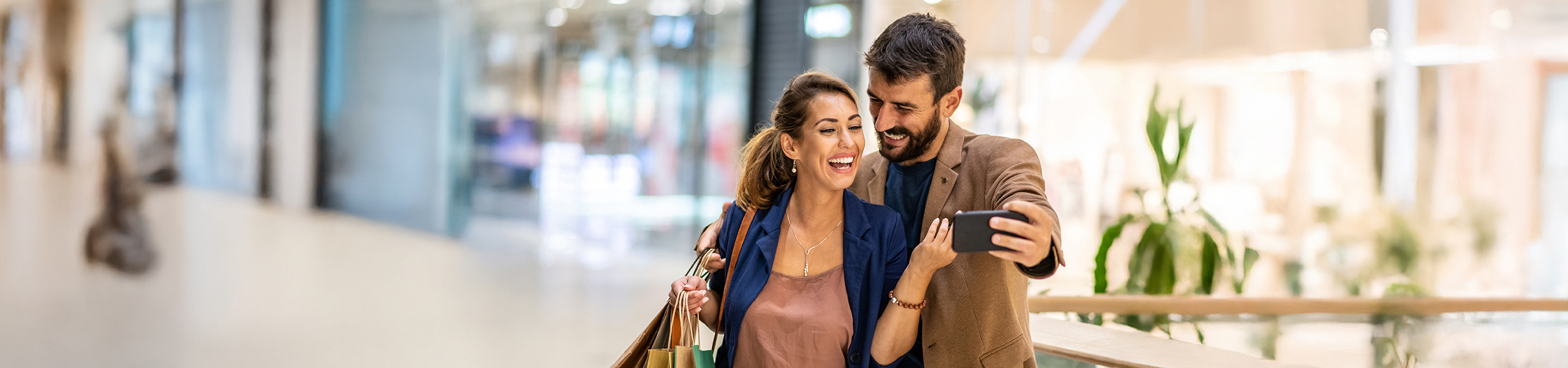 Jumbo image background