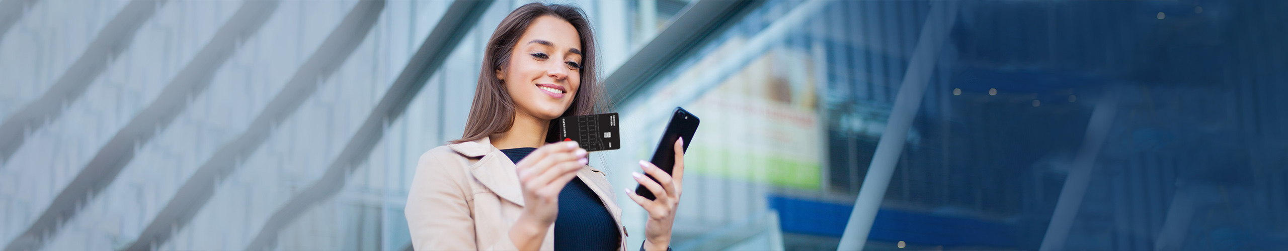 Jumbo image background