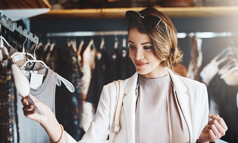 Προνομιακή τιμολόγηση