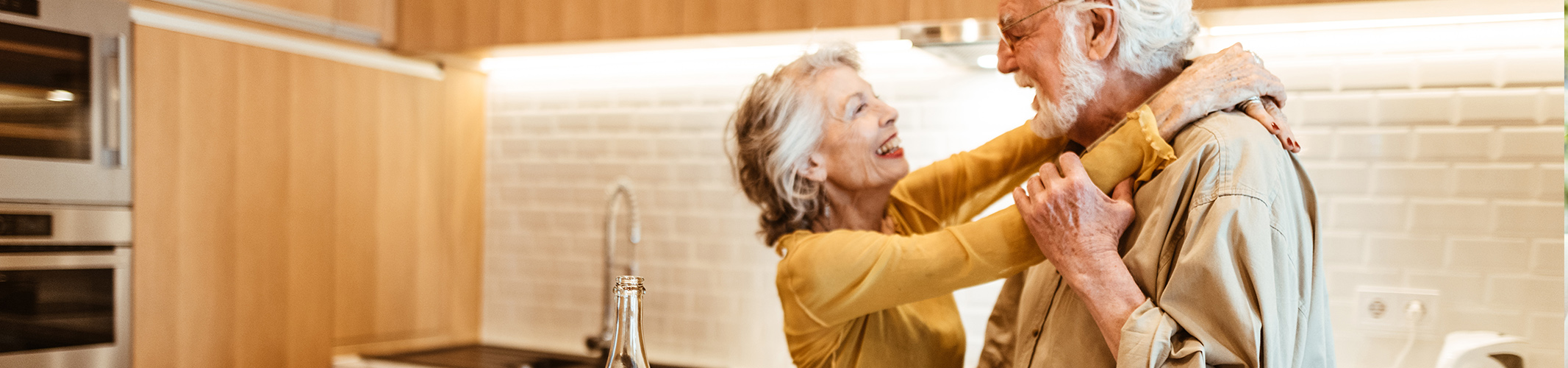 Jumbo image background