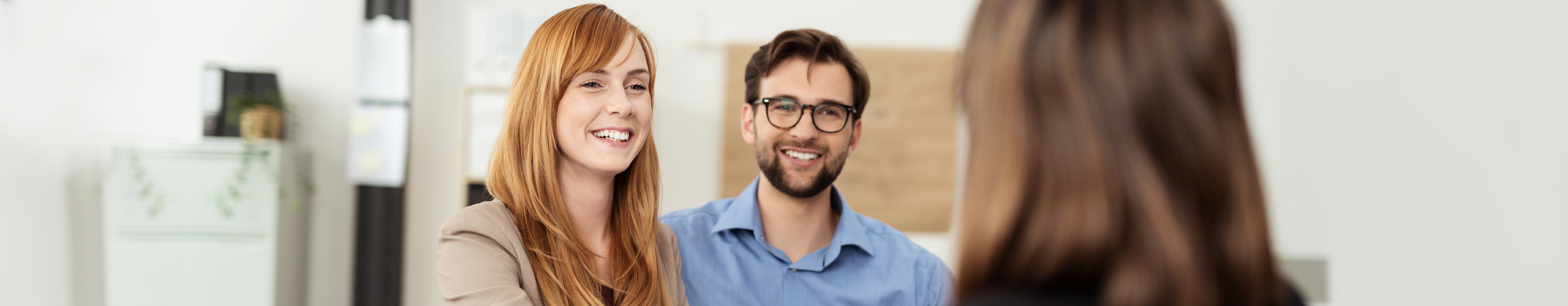 Jumbo image background