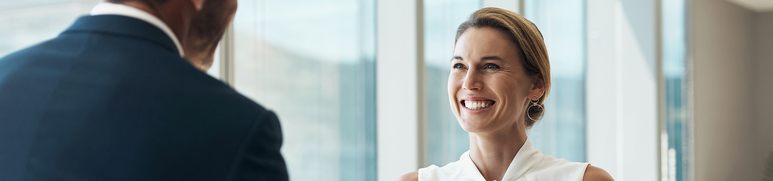 Jumbo image background