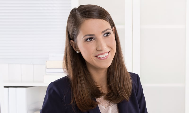 Προσωπική εξυπηρέτηση