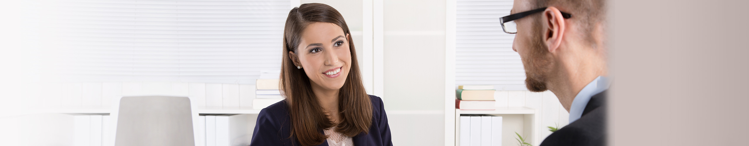 Jumbo image background