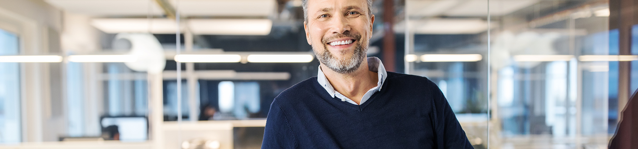 Jumbo image background