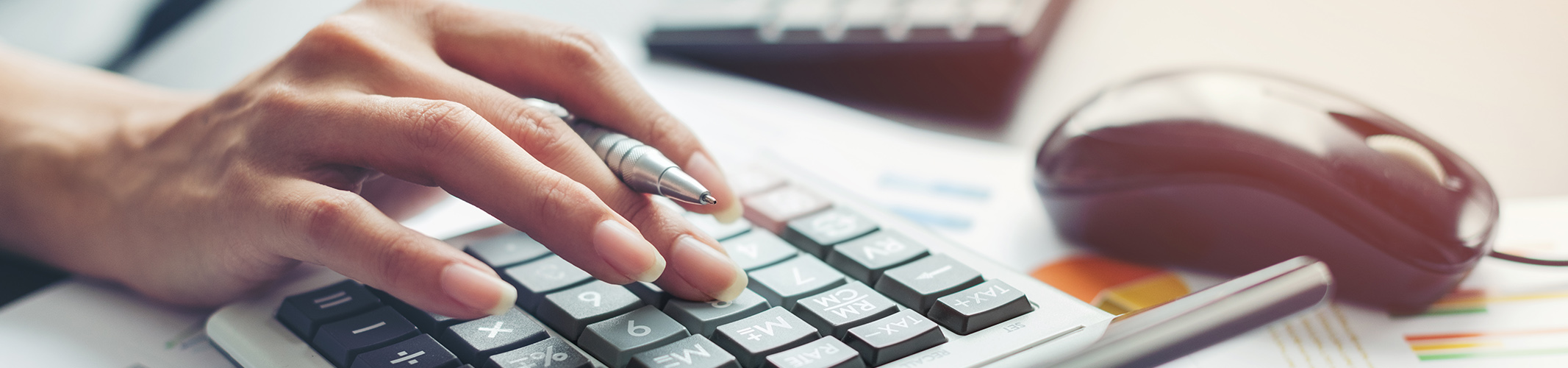 Jumbo image background