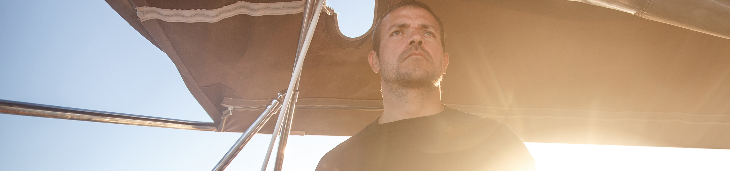 Jumbo image background