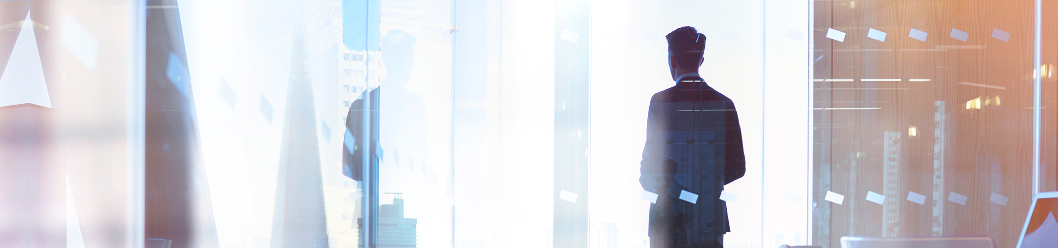 Jumbo image background