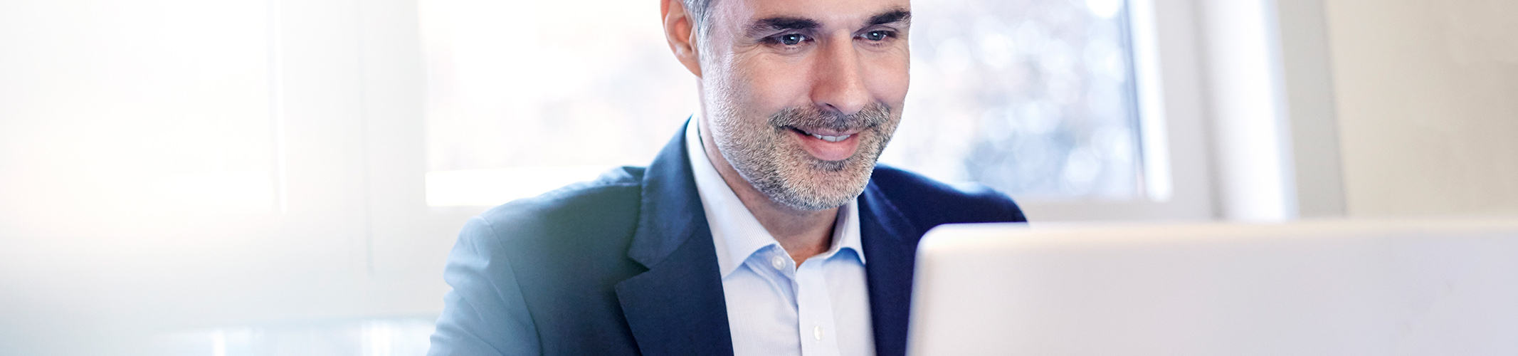 Jumbo image background