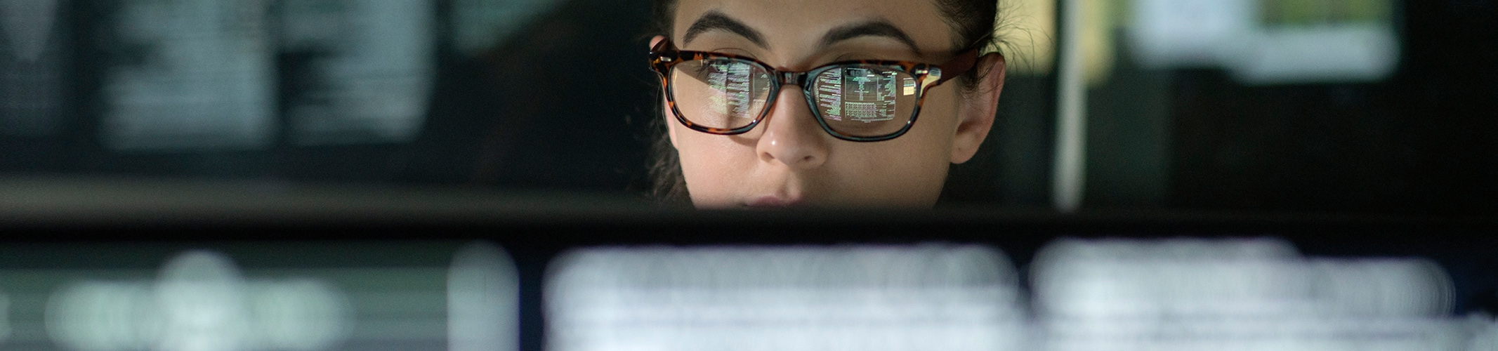 Jumbo image background