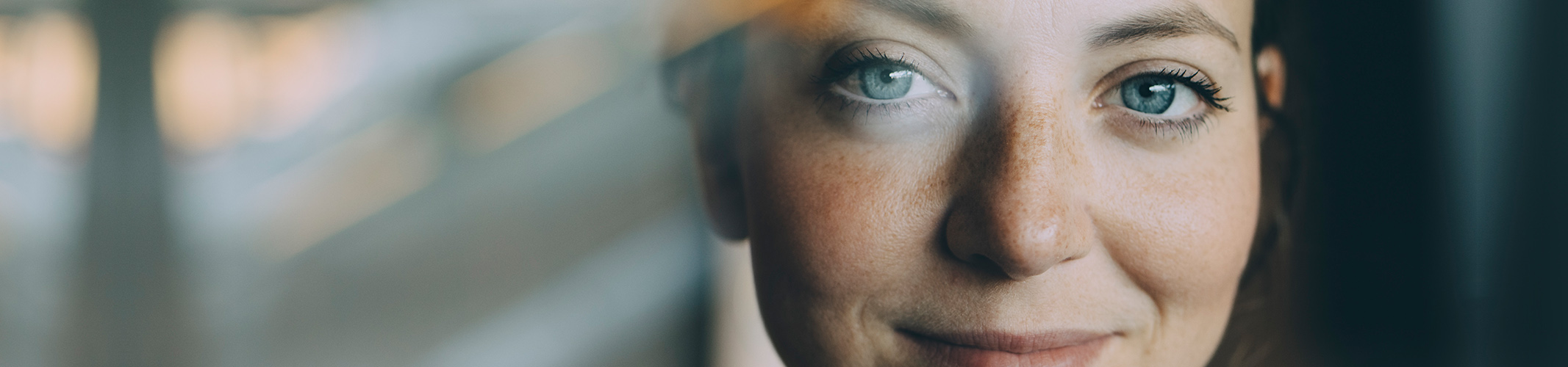 Jumbo image background