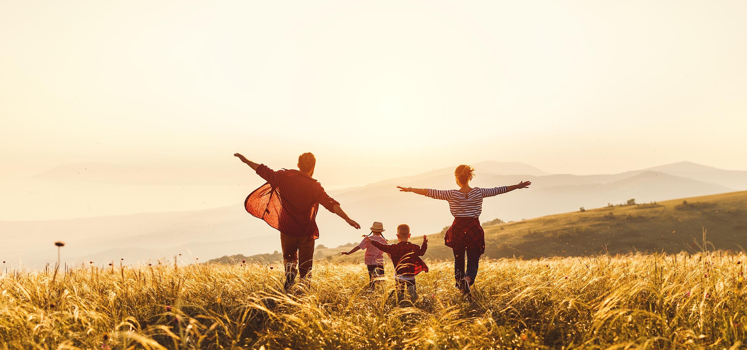 Jumbo image background