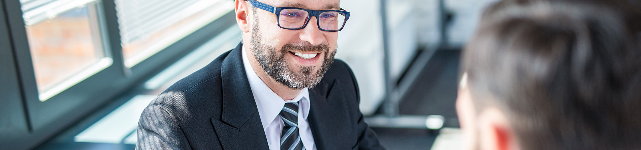 Jumbo image background