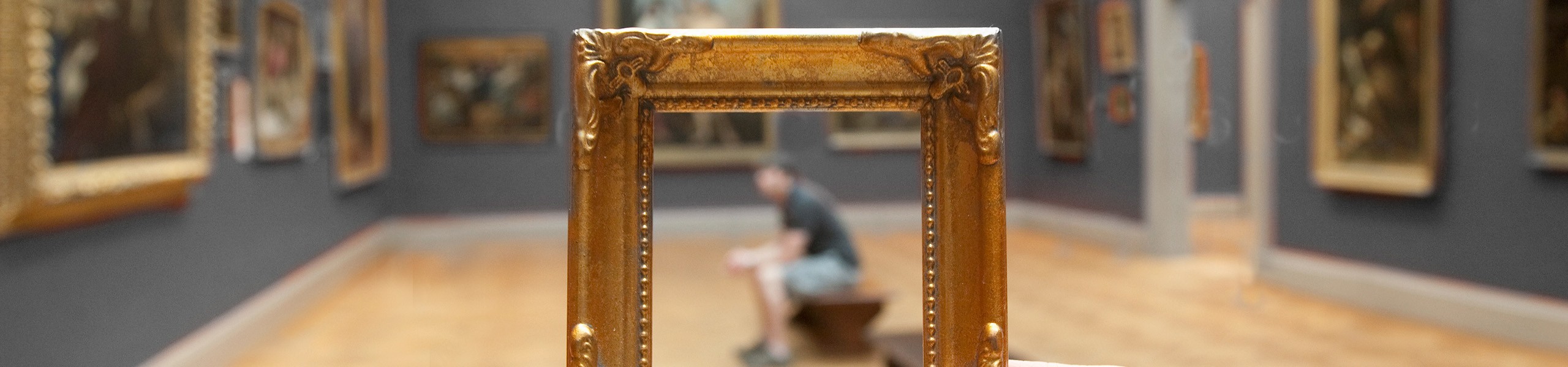 Jumbo image background