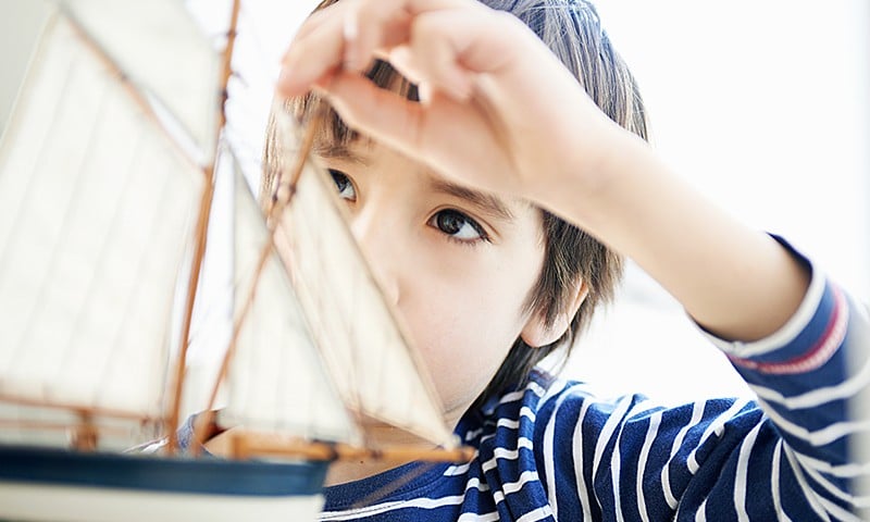 Συναλλακτική τραπεζική