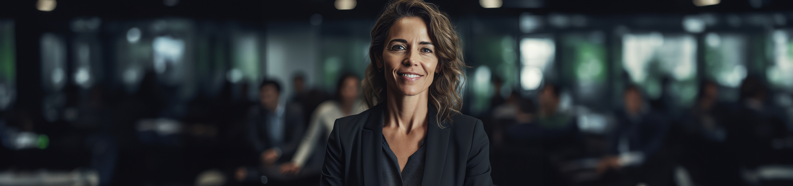 Jumbo image background