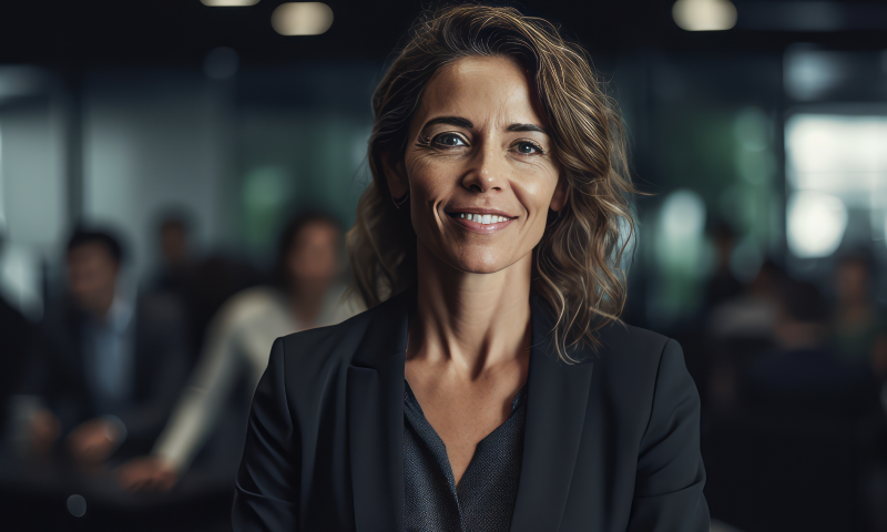 Προσωπικά δάνεια