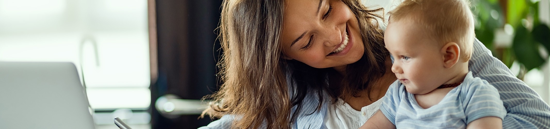 Jumbo image background