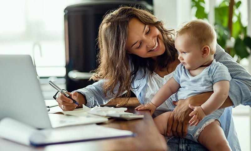 Προθεσμιακές καταθέσεις
