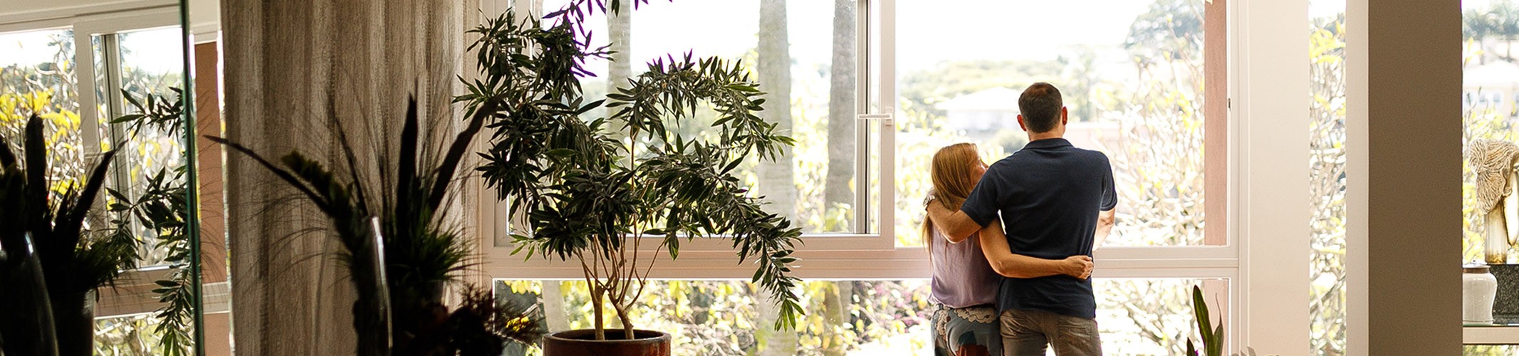 Jumbo image background