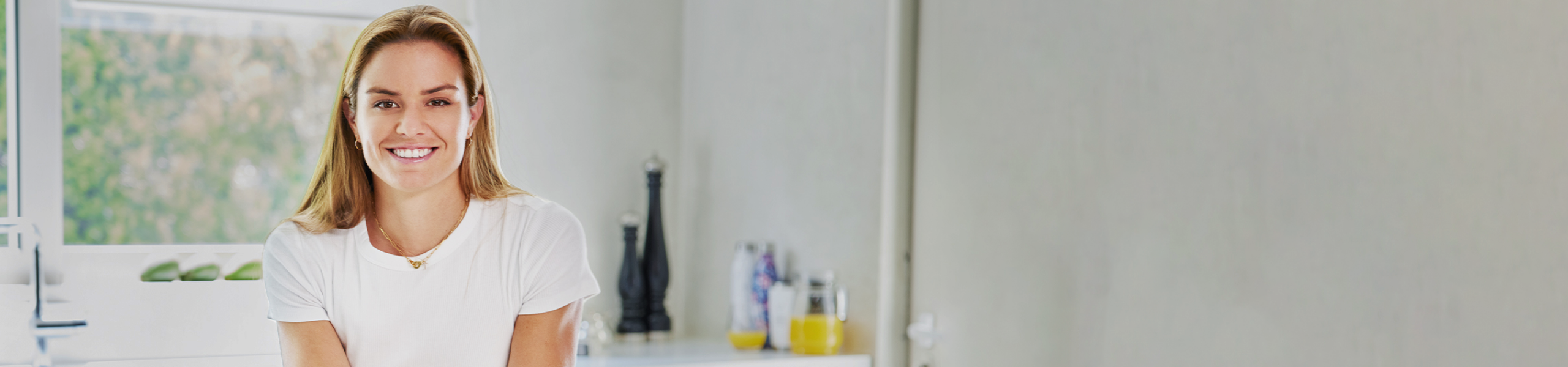 Jumbo image background