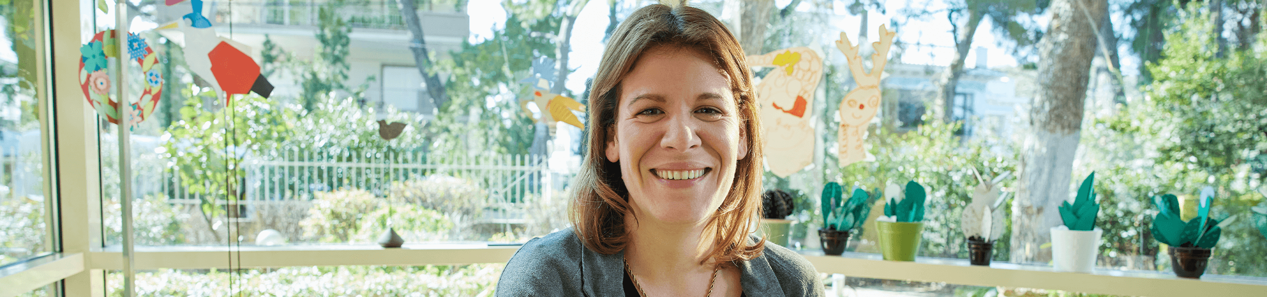 Jumbo image background