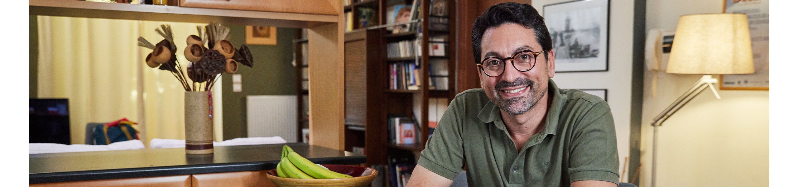 Jumbo image background